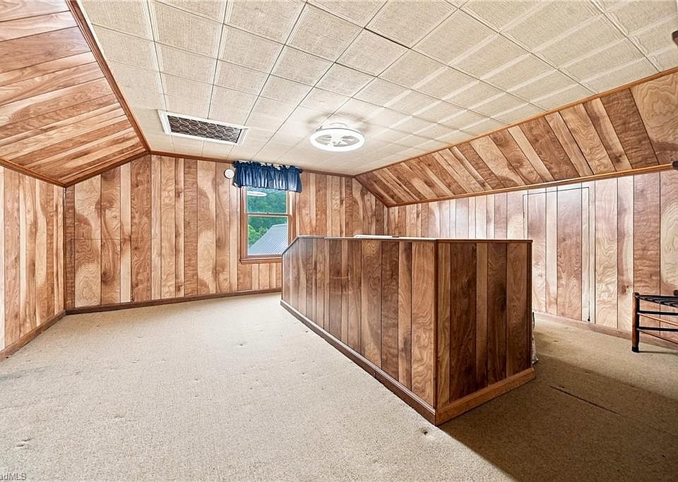 19th image of 5638 Greenhorn Rd