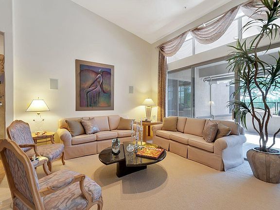 4th image of 12072 N 137th Way