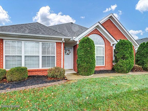 4th image of 161 Woodpointe Ct