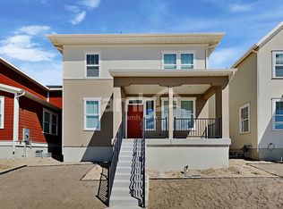 5992 W South Jordan Pkwy, South Jordan, UT 84009