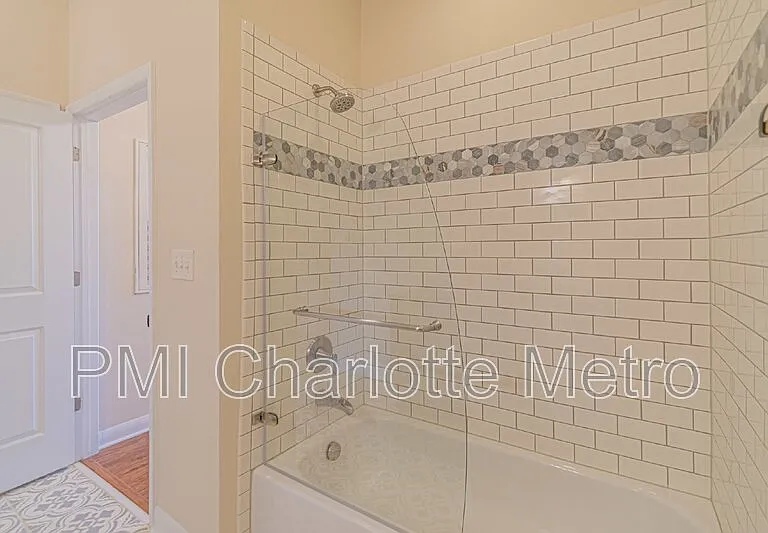 448 New Bern Station Ct — Photo 17