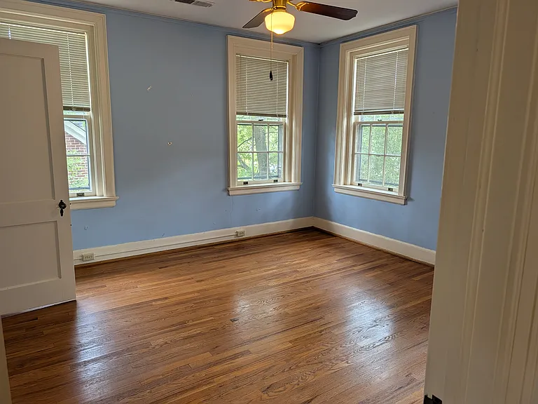 1007 Wildwood Ave — Photo 30