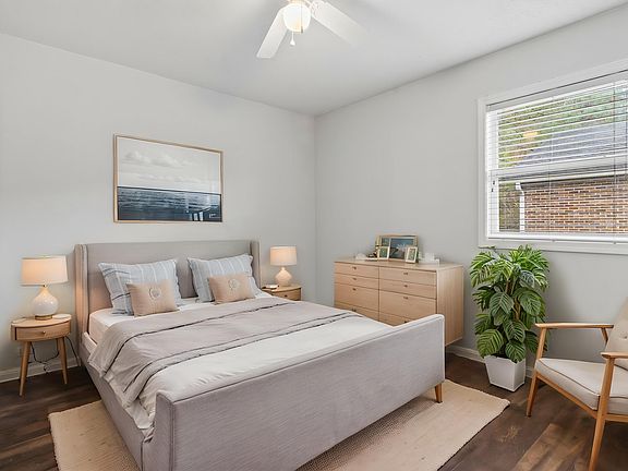 5th image of 4150 Horseshoe Rd. #5