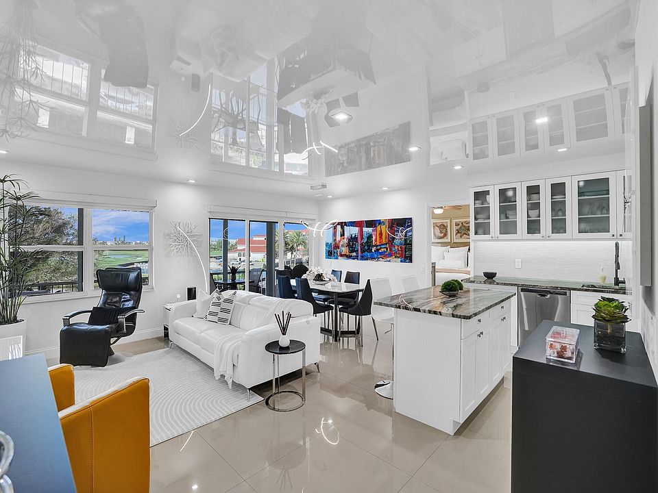 1st image of 400 Diplomat Parkway #401