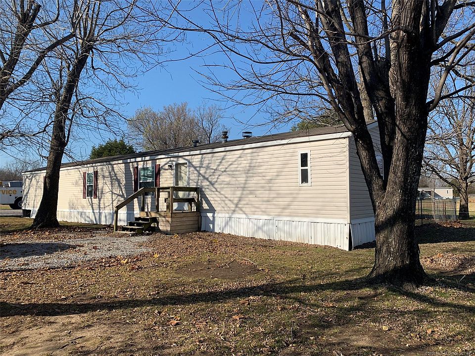 1st image of 29963 E 85th St S