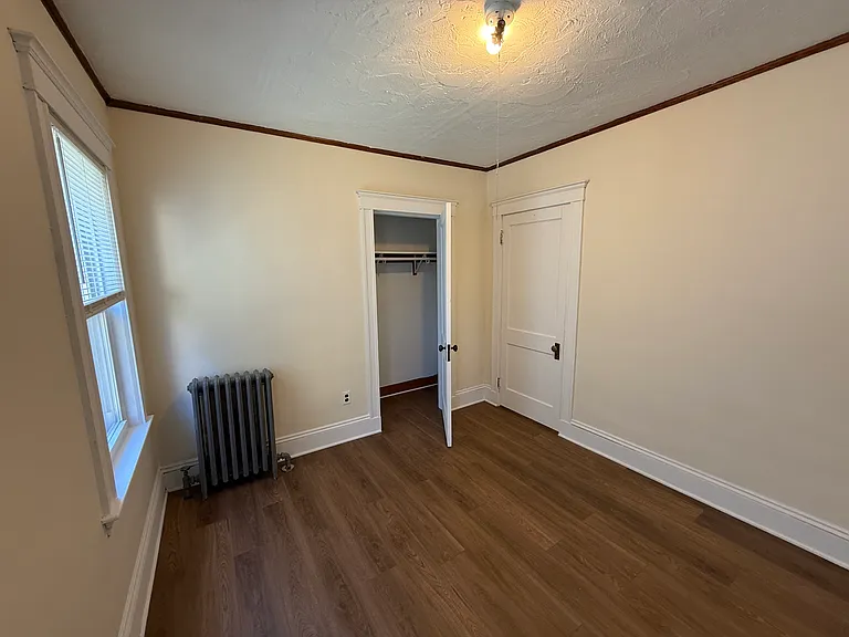 23 Marlborough Rd — Photo 10