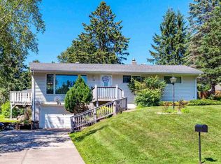 39 W Niagara St, Duluth, MN 55811