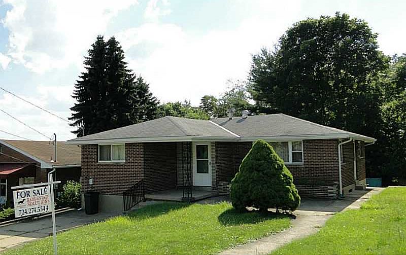 2nd image of 20 Florian Dr