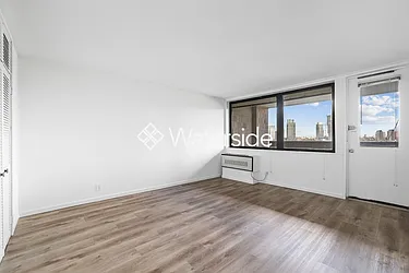 Rented by Brookfield (Funnel)