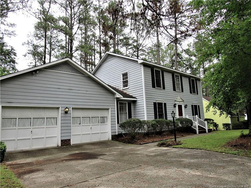 2nd image of 375 Hilliard Dr