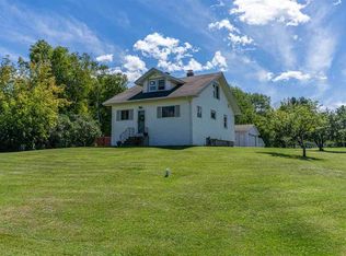 302 E Willow St, Duluth, MN 55811