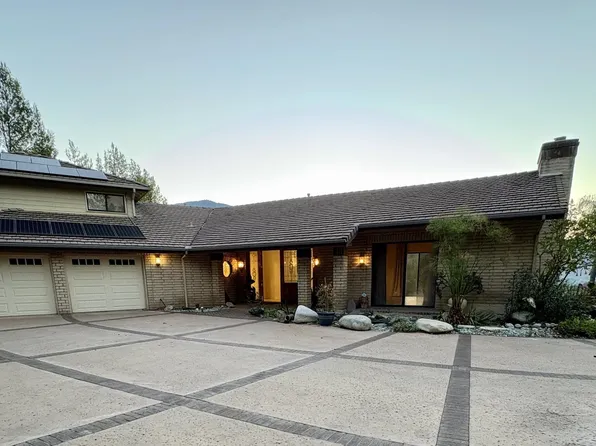 15725 Pauma Valley Dr, Pauma Valley, CA 92061