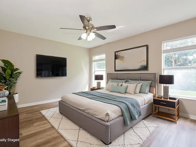 3905 Lone Eagle Pl — Photo 9