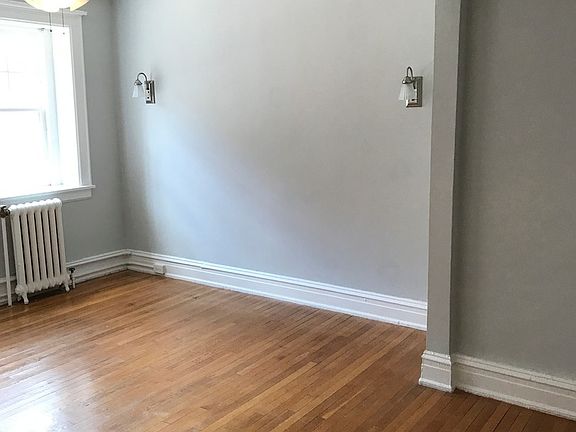 3rd image of 1809 20th St NW APT 157