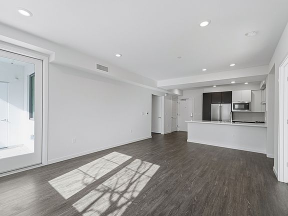 5th image of 1850 El Camino Real Unit 204