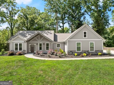 186 Towering Oaks Dr, Cleveland, GA, 30528