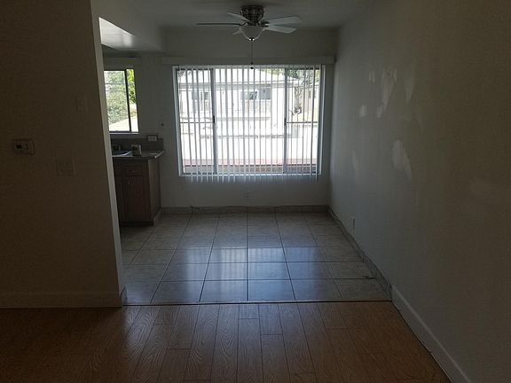 4th image of 5302 Comercio Ln APT 12