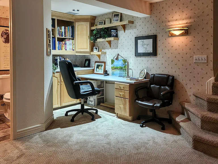 16617 Black Oak Ct — Photo 18
