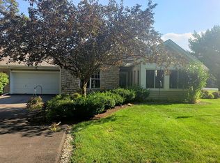 2365 Whispering Pines Dr #2365, Toledo, OH 43617