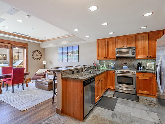 2nd image of 8001 Northstar Dr #307