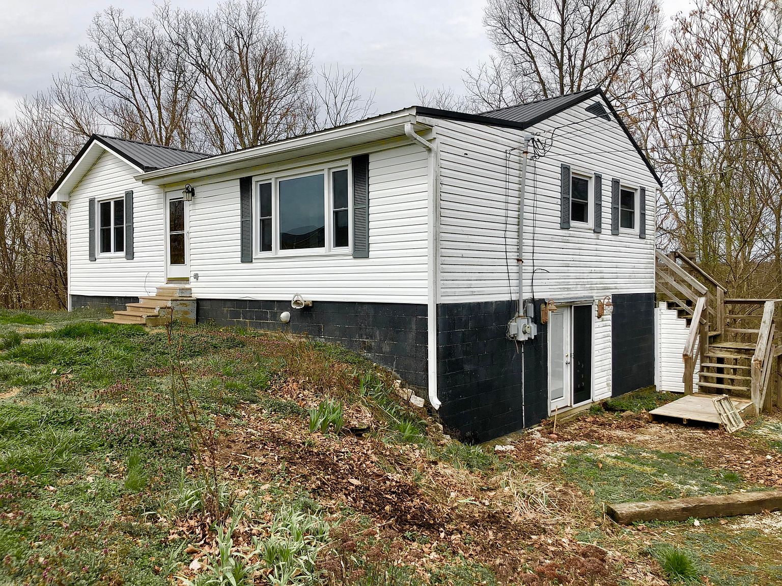 387 Wells Stable Rd, Science Hill, KY 42553 Zillow