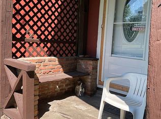 1971 Ridge Rd, Lewiston, NY 14092