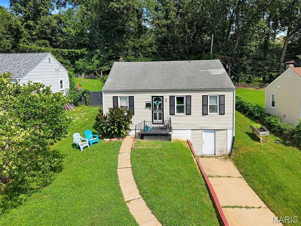 1st image of 506 Averill Ave