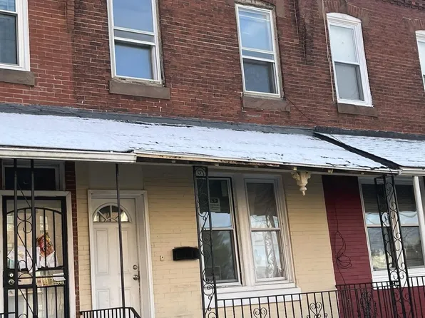 5616 Cherry St, Philadelphia, PA 19139