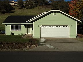 1st image of 19746 Mountain Meadow N