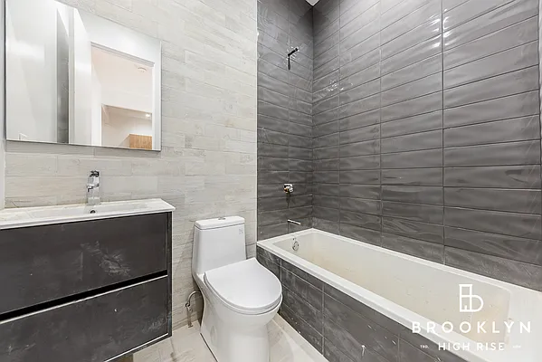 Rented by Brooklyn High Rise LLC | media 18