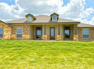 4237 Cool Basin Rd, Kempner, TX 76539