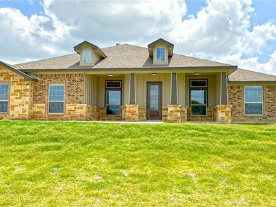4237 Cool Basin Rd, Kempner, TX, 76539