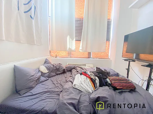 Rented by Rentopia | media 13