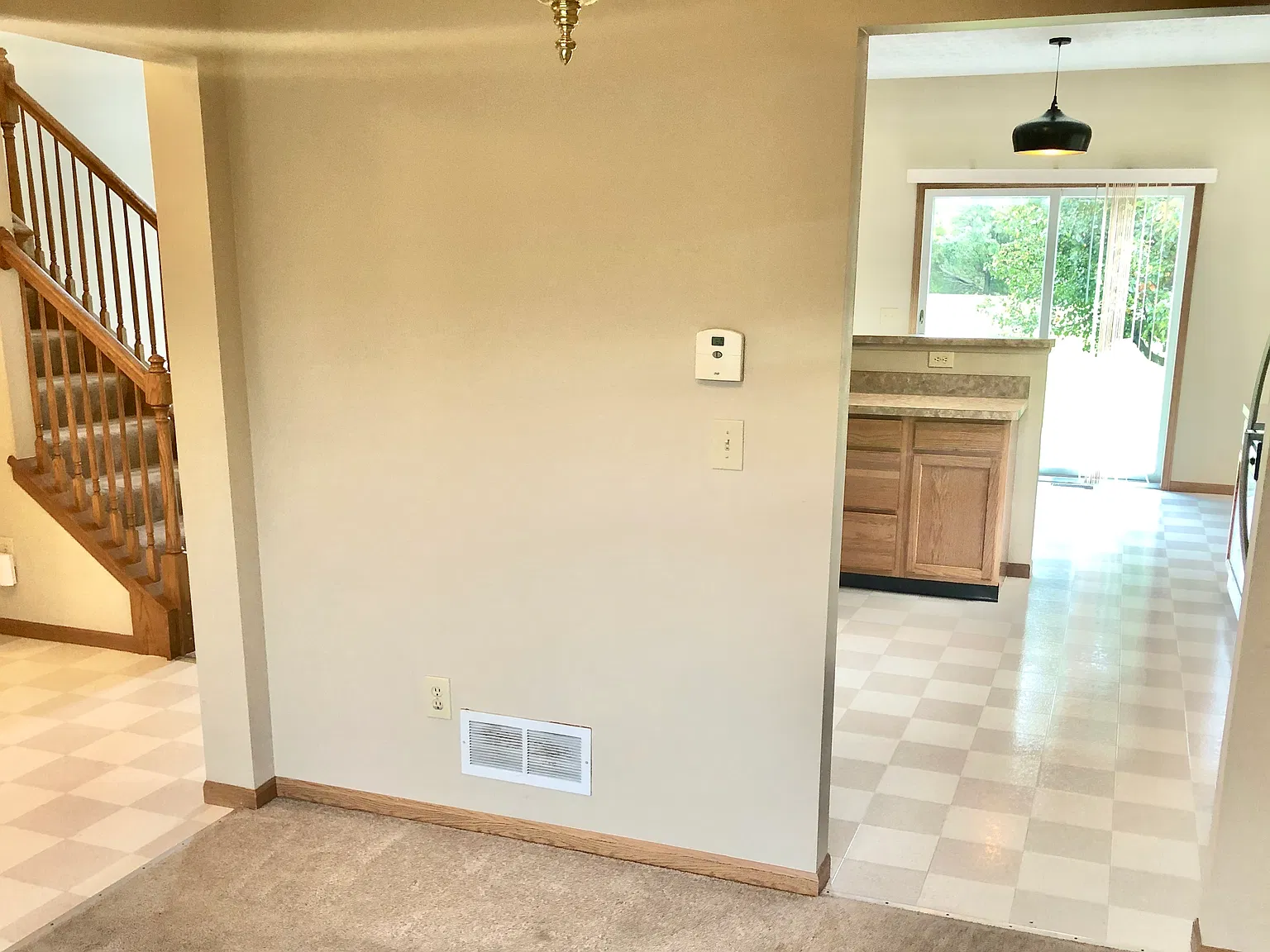 3 bed, 2.5 bath, 1882 sqft, $2,745 — Photo 4