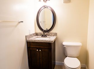 1622 NW 1st Ave APT 1, Miami, FL 33136