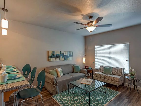 4th image of 557 Nord Ave APT 112