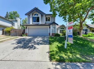 104 Seergreen Way, Folsom, CA
