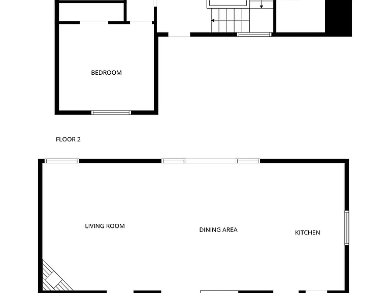 2909 W Clark Ave — Photo 18
