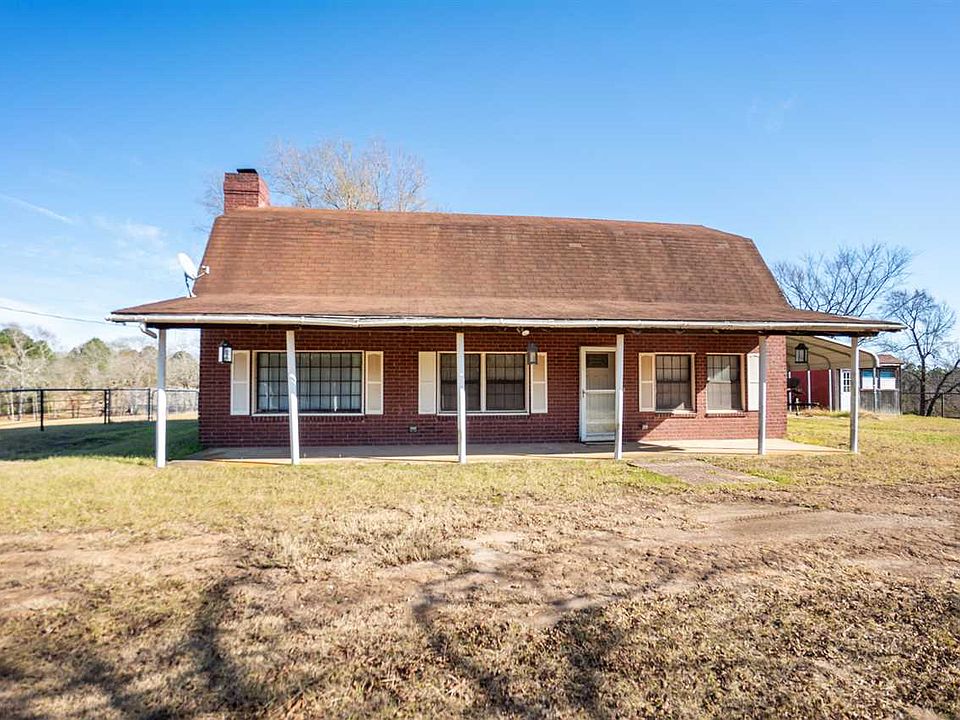 1st image of 11408 County Road 3168