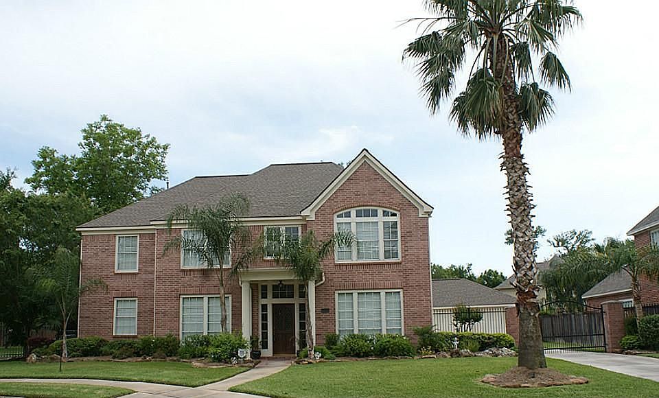 1st image of 7730 Shady Way Dr