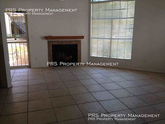 3rd image of 2333 E Southern Ave