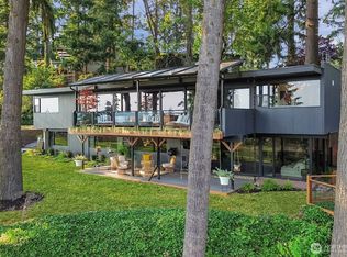 5228 126th Avenue Ct E, Edgewood, WA
