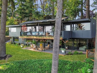 5228 126th Avenue Ct E, Edgewood, WA, 98372