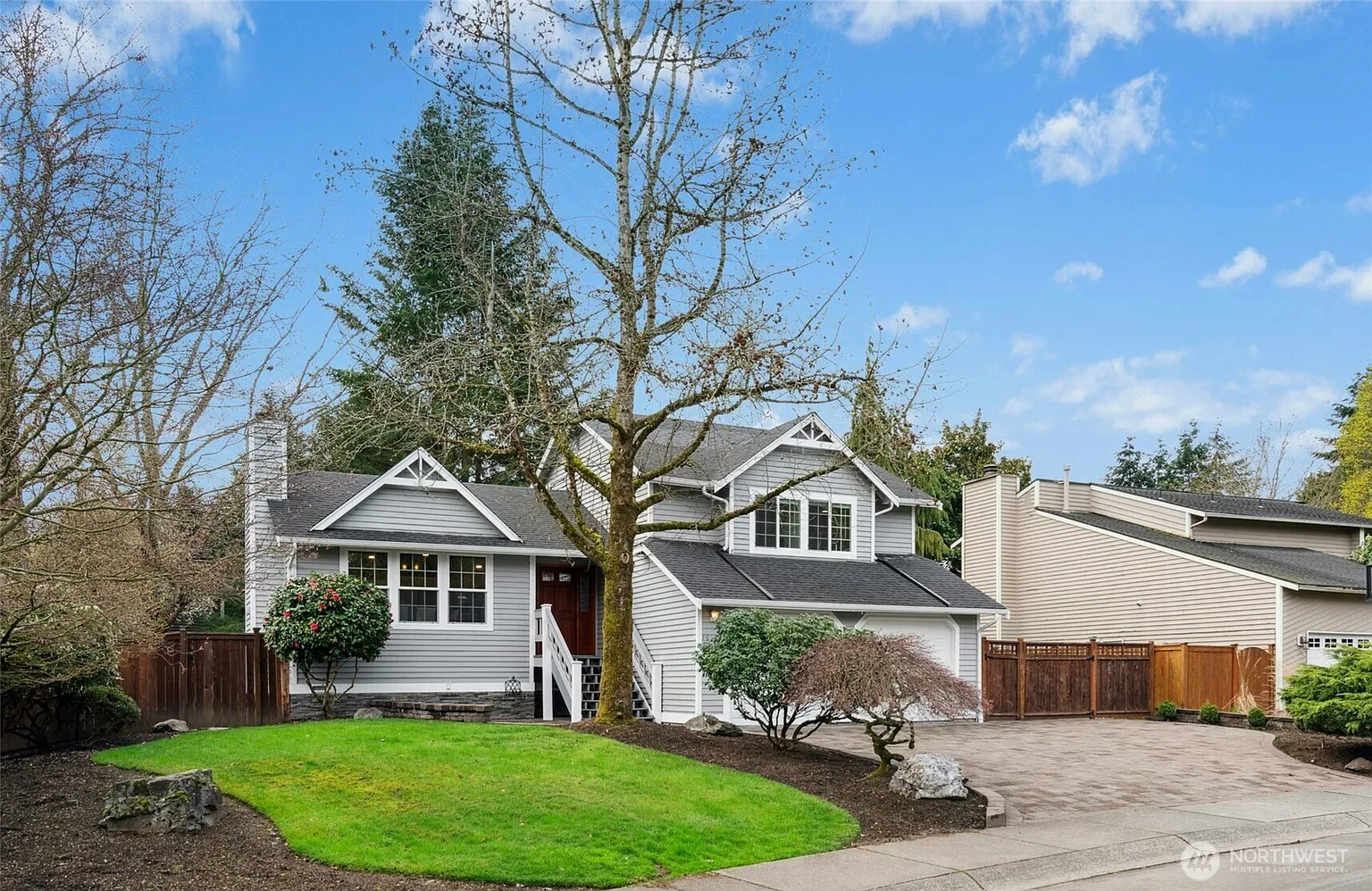 10127 NE 143rd Street photo 1
