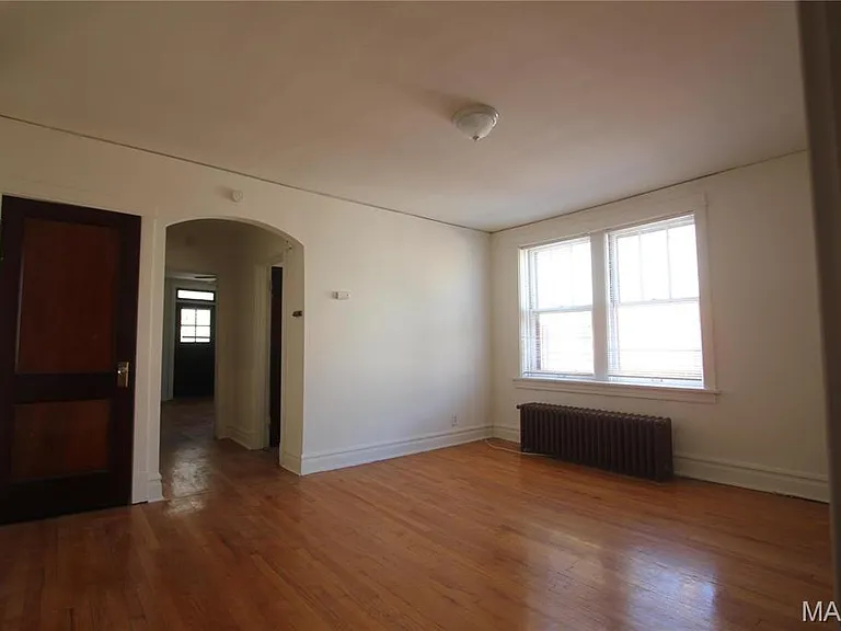 5424 Rhodes Ave #2F — Photo 2