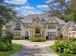 510 Covington Cv, Johns Creek, GA 30022