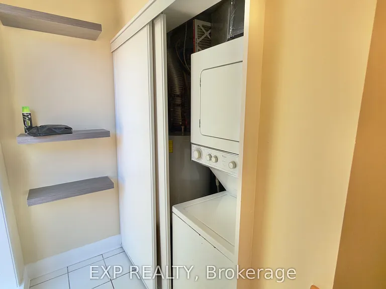 415 Jarvis St #397 — Photo 20