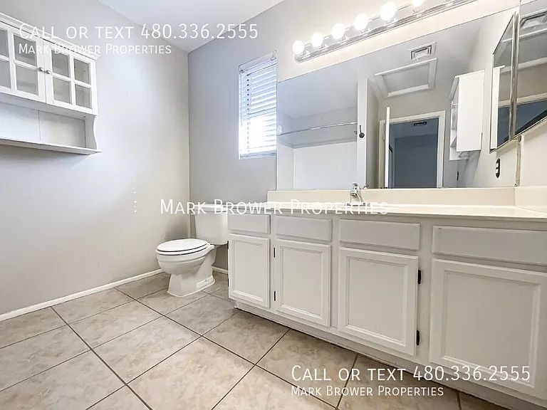 2455 E Broadway Rd #79 — Photo 22