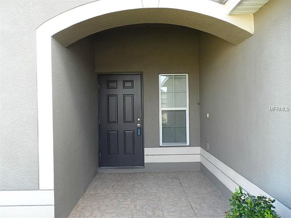 3rd image of 11513 Ashton Field Ave