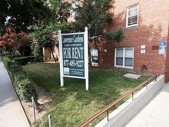 2nd image of 3323 Nostrand Ave APT 2I